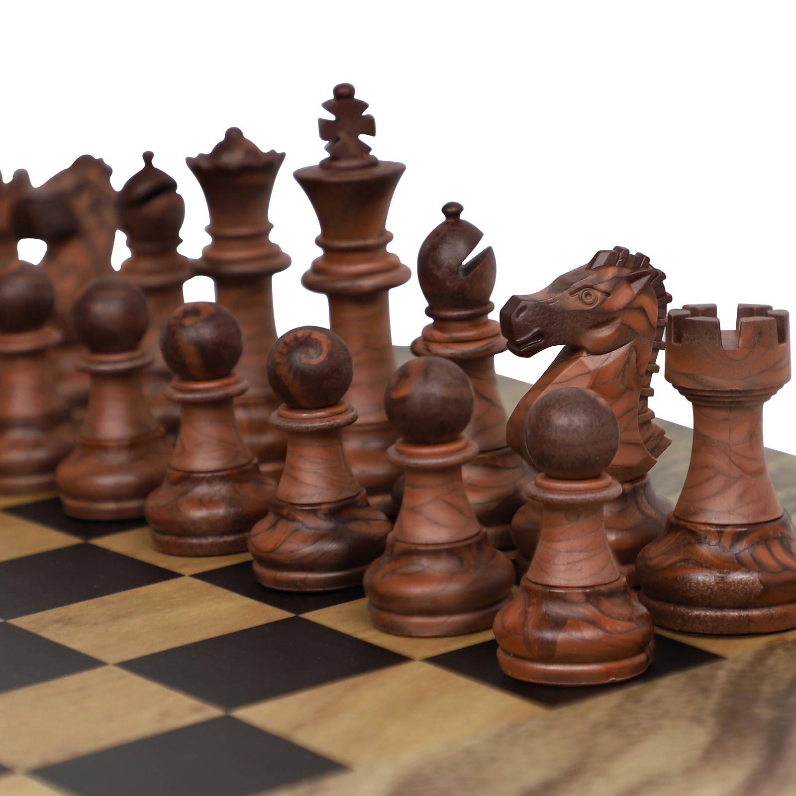 70s USA vintage Chess king コーデュロイ短丈 Very Rare 1960-70s Vintage Chess King Leather Vest Men's